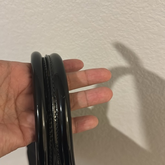 Tory Burch Ella Tote - Picture 5 of 6